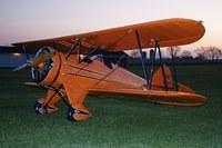DSC00204 1024x683