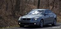 IMG 3167.CR2 (Medium)