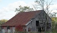 barn 2