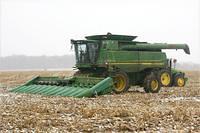combine