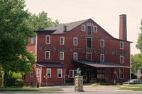 mag mill
