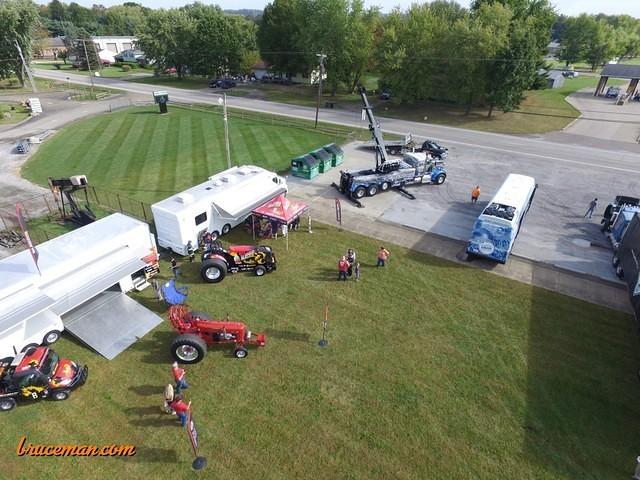 DJI 0005 (Medium) wm