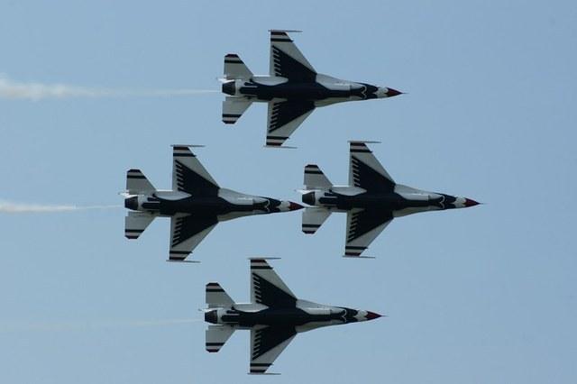 DSC00223 800x533