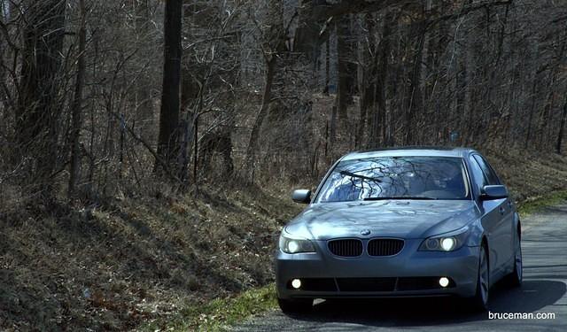 IMG 3163.CR2 (Medium)