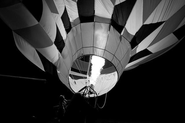ballon fest 2008-2