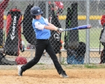<h5>#2 Hitting</h5>