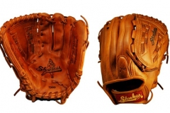 199.99 plus shipping and tax